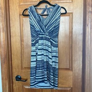COPY - Athleta Size Medium sun dress